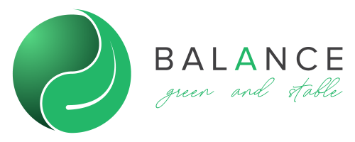 BALANCE project